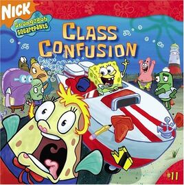 Original cover
