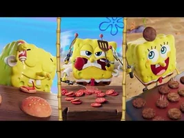 Eggy_Party_×_SpongeBob_Crossover_PV_-_Eggy_Party
