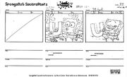 F.U.N. Storyboard 30