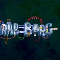 Krab Borg Transcript Encyclopedia Spongebobia Fandom #chris kogos #mr krabs #krab borg #spongebob #squarepants #topher gopher #robot krabs #spongebob squarepants #topher #toto #steamed hams #could you pay me in advance ­. krab borg transcript encyclopedia