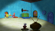 SpongeBob's Place 066