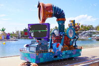 SpongeBob-Karen-Plankton-float