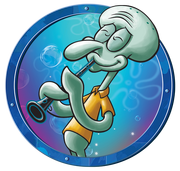 SpongeBob SquarePants Squidward Porthole.png