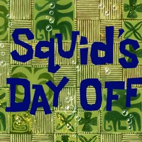 Featured image of post Are You Finished Running Those Errands