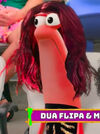 Dua Flipa