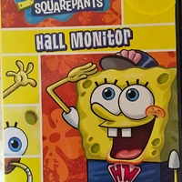 List Of Dvds Encyclopedia Spongebobia Fandom