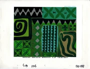 Image1-1.jpg (270 KB)