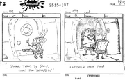 SB-2515-107 storyboard panel4