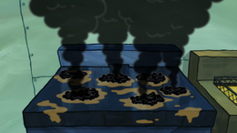 SpongeBob's Place 076.png