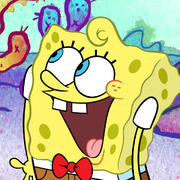 SpongeBob SquarePants