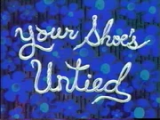 2001-02-17 2000PM SpongeBob SquarePants 01.png (492 KB) 8:00pm ("Your Shoe's Untied" / "Squid's Day Off")