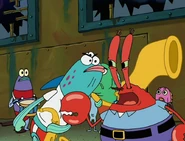 Band Geeks 104.png (1,08 МБ)