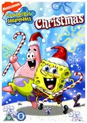 Christmas New DVD