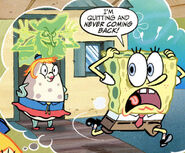 Comics-18-Mrs-Puff-daydream