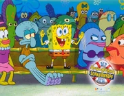 DerSpongeBobSchwammjopffilm3.jpg (379 kB)