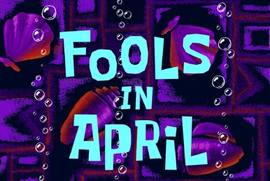 SpongeBob SquarePants Trading Card Game | Encyclopedia SpongeBobia | Fandom SpongeBob SquarePants Trading Card Game | Encyclopedia SpongeBobia | Fandom