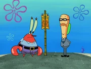 Move It or Lose It 028.png (962 КБ)