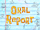 Oral Report/transcript