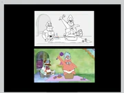 PAT214JessNagy6.jpg (228 KB)