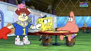 Sandy Cheeks Explains a Turnover 006.jpg (528 KB)