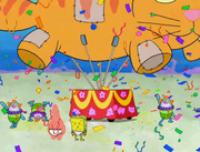 SpongeBob's Last Stand 232