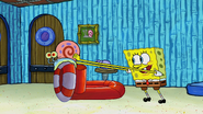 SpongeBob's Place 050