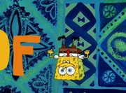 SpongeBob SquarePants German Opening (1999) 33.png (1,43 MB)