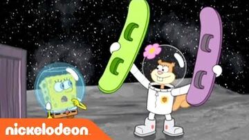 SpongeBob_SquarePants_Mooncation_Crater_Boarding_Nick