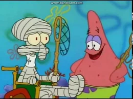 Spongebob-_FIRMLY_GRASP_IT