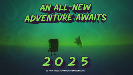 Spongebob2025gameteaser