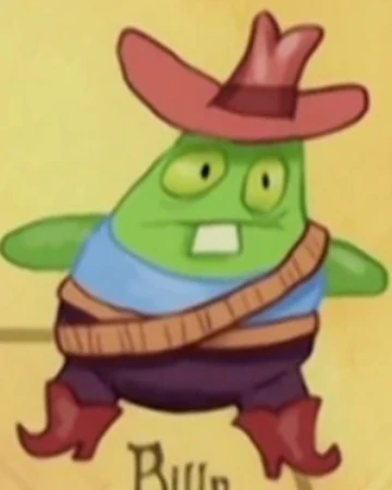 Губка боб квадратные штаны патрик стар. Родители патрика стара. Патрик из спанч боба. Патрик из губки боба. Bob star.