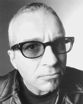 Bobby Gaylor