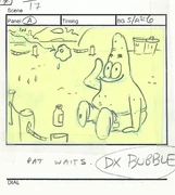 Bubbles sb nnn.jpeg (153 kB)