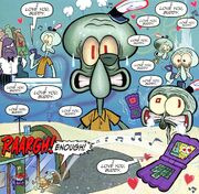 Comics-29-Squidward-goes-insane