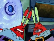 Imitation Krabs 165.png (1,48 MB)