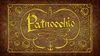Patnocchio title card