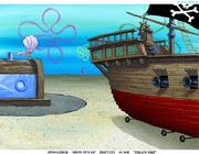 PirateShip.jpg (2.14 MB)