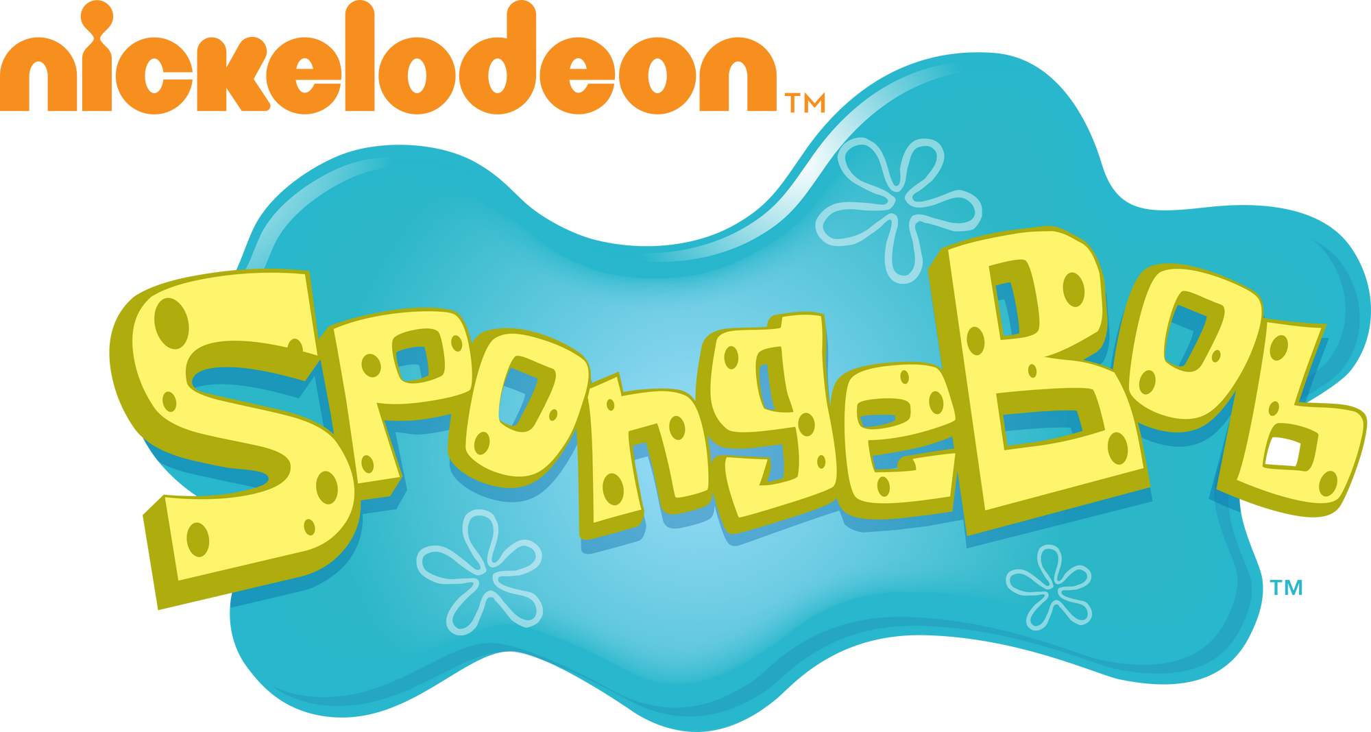 Spongebob Italian Series Encyclopedia Spongebobia Fandom