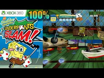 Diner Dash Xbox Live Arcade Download (Delisted from XBLA)