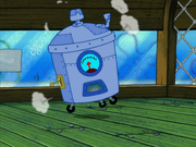 SpongeBob vs. The Patty Gadget 036