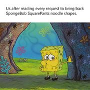 125959650 978349959354103 5405503074737986409 n
