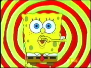 2001-04-15 1600 pm SpongeBob SquarePants 18.PNG.png (554 KB) 4:00pm ("No Free Rides" / "I'm Your Biggest Fanatic")