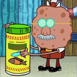 カテゴリ 男性キャラクター Spongebob Wiki Fandom