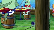 Eek, an Urchin! 049.png