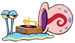 Gary-record-player.png (50 KB)