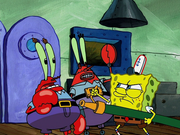 Imitation Krabs 176.png (1,59 MB)