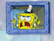 Just One Bite 012.png (1.47 MB)