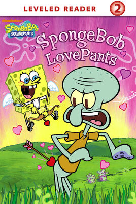 Reprint cover