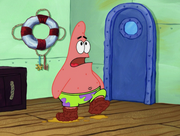 The Battle of Bikini Bottom 163