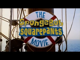 The_SpongeBob_SquarePants_Movie_Theme_Song